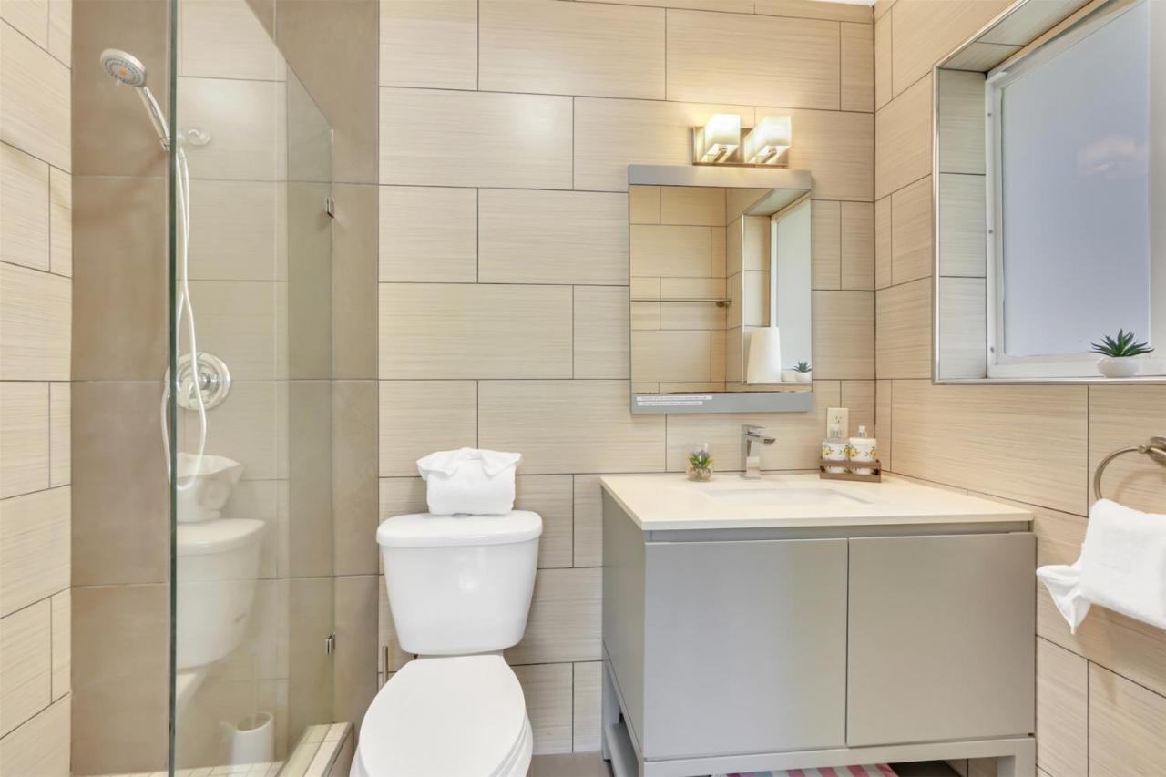 Bright Pompano Beach With Pool Access Exterior foto